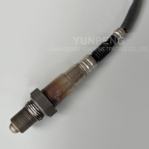56029084AA nuevo sensor de oxígeno para Jeep Compass/Patriot <span class=keywords><strong>Dodge</strong></span> <span class=keywords><strong>Caliber</strong></span> Avenger/200/Flavia 2007-2010 - Product Image 5