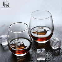 Vasos de Vidrio para Bebidas, Vasos Highball, Fabricantes de Cristalería al por Mayor, Vajilla para Hoteles y Restaurantes, Otros Suministros para Hoteles y Restaurantes