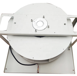 ขายส่งชิ้นส่วนคอมเพรสเซอร์อุตสาหกรรม1622393761 1622364601ชุดประกอบพัดลมมอเตอร์สำหรับชิ้นส่วนเครื่องอัดอากาศ <span class=keywords><strong>Atlas</strong></span> <span class=keywords><strong>Ga55</strong></span> +-75 + Ga75vsd - Product Image 1