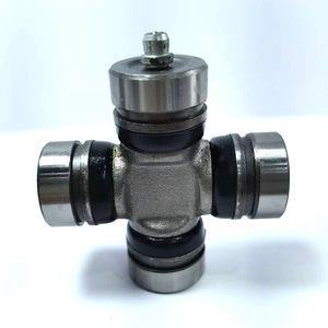 Joint universel à triple billes 33.1*23T ventes directes d'usine grande quantité remise Triple joint à <span class=keywords><strong>rotule</strong></span> AE101 arbre de direction - Product Image 3