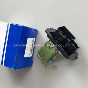 68029175AA Nueva resistencia del motor del ventilador para Chrysler <span class=keywords><strong>Caravan</strong></span>/Voyager(CKD) <span class=keywords><strong>R2</strong></span> 2009-2010 - Product Image 5