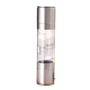 Top Sales Electric Coffee Grinder And Spice Grinder Mill Spice Grinder Machine For Home