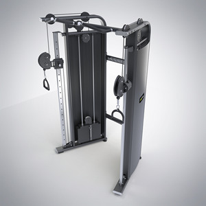 Neon Green Gym Equipment New Design Office <span class=keywords><strong>Fitness</strong></span> Power Cage King estetica An Crunch caviglia Beach Best Exercise Body <span class=keywords><strong>Life</strong></span> - Product Image 3