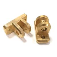 Profilé d'extrusion en aluminium de haute précision, OEM personnalisé, anodisé, profilé d'extrusion en aluminium industriel CNC
