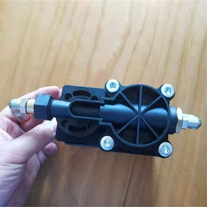 Vanne de <span class=keywords><strong>vidange</strong></span> électronique 1624205202 2204213441 pour compresseur d'air à vis Atlas Copco, pièces de rechange, vanne de <span class=keywords><strong>vidange</strong></span> automatique - Product Image 4