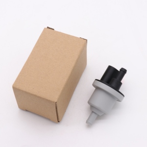 0280142347 0280142353 6QE906517A Vanne de Purge de Carburateur à Solénoïde pour VW Jetta <span class=keywords><strong>Golf</strong></span> Audi A4 A6 - Modèles - Product Image 3