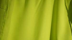 150 grammes taille européenne Double couche Short de sport 4 côtés élasticité Fitness Mesh Options multicolores Style décontracté confortable - Product Image 6