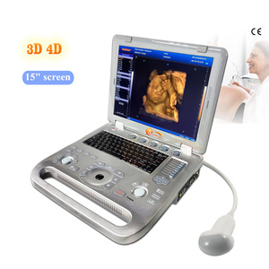 <span class=keywords><strong>Écho</strong></span>graphie <span class=keywords><strong>Doppler</strong></span> couleur 15. <span class=keywords><strong>Écho</strong></span>graphe cardiaque CW/PW haute résolution en pouces - <span class=keywords><strong>Prix</strong></span> - Product Image 1