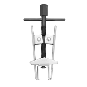 <span class=keywords><strong>Compresseur</strong></span> de <span class=keywords><strong>ressort</strong></span> de <span class=keywords><strong>soupape</strong></span> conçu pour être utilisé sur la plupart des camions et des voitures avec soupapes en tête - Product Image 6