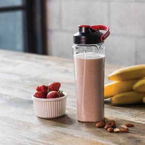 Licuadora Oster Table Blender <strong>Mixer</strong> 1.25L Capacity for Household &amp; Hotel Use - Product Image 2