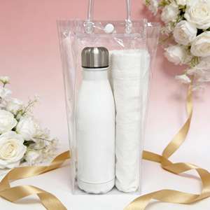 CCH Cadeaux promotionnels personnalisés pour événements d'entreprise, ensembles de souvenirs originaux pour événements professionnels - Product Image 1