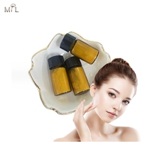 Échantillons gratuits Zinc cosmétique PCA pour soins du visage CAS 15454-75-8 300ml