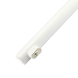 Offres hebdomadaires S14S 50cm <span class=keywords><strong>Ampoule</strong></span> LED miroir à intensité variable avec <span class=keywords><strong>IP44</strong></span> Garantie 3 ans Design moderne - Product Image 6