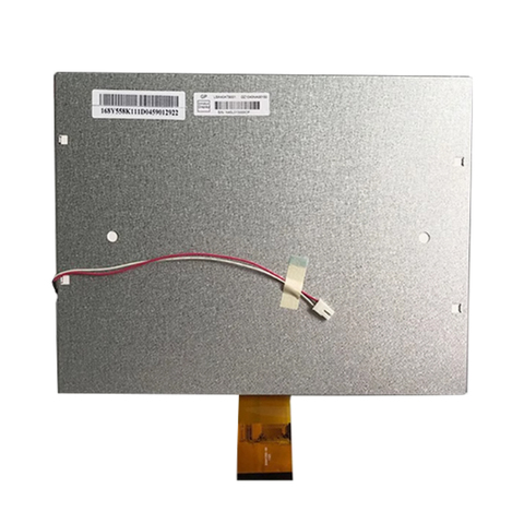 A1286 Display Pick #18 (319751)