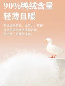 <span class=keywords><strong>Chaqueta</strong></span> de Invierno <span class=keywords><strong>NASA</strong></span> DRJ-25592, Nueva, Cálida, Impermeable, Transpirable, Cortavientos, para Montañismo, Tres en Uno, Conjunto de Dos Piezas para Exteriores, Unisex - Product Image 5