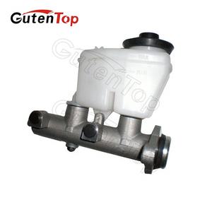 Guten העליון באיכות גבוהה חלקי בלם מאסטר גליל 47201-35750/47201-3d050 מכירה ישירה במפעל - Product Image 1