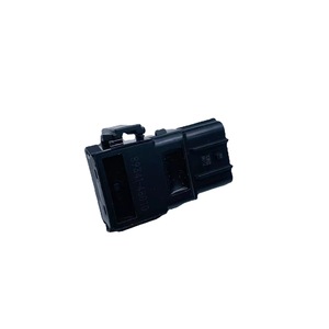 เซ็นเซอร์จอดรถ Lexus 89341-48010 หัววัดเรดาร์ถอยหลัง 12V ระยะมาตรฐาน - Product Image 1