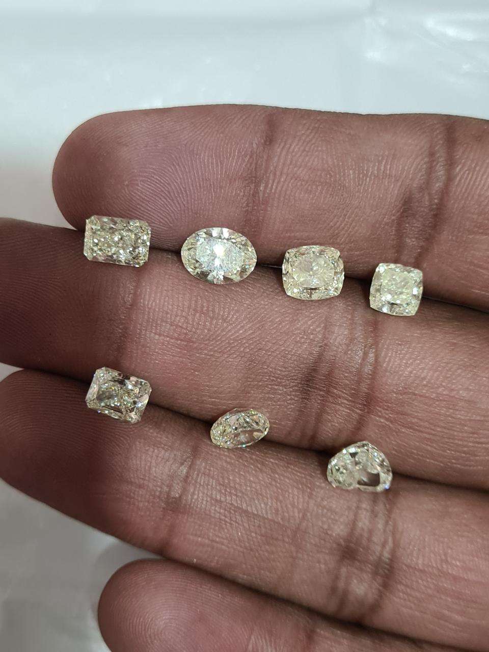 Comme vu comme picturer