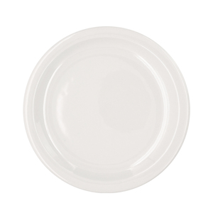 MODERNO PLATO LLANO 29 cm - Product Image 1