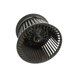 Moteur de Ventilateur de Climatisation <span class=keywords><strong>Peugeot</strong></span> <span class=keywords><strong>208</strong></span> 2012-2019 OE 1608182080 12V Marque Minérale Neuf - Product Image 1