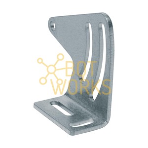 Pepperl+Fuchs 196145 - Nuovo - Product Image 1