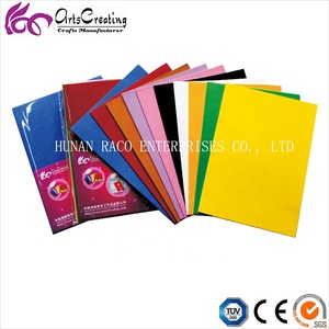 Kết Cấu Eva Bọt Tấm/Eva Dập Nổi/Eva Nổi Bọt - Product Image 6