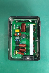 โรงงานซัมรี่ ขายดี ระบบไฮบริดพลังงานแสงอาทิตย์แบบ Pure Sine Wave ขนาด 4.5kw 6.5kw 10kw พร้อมตัวควบคุมพลังงานแสงอาทิตย์ MPPT ประสิทธิภาพสูง - Product Image 4
