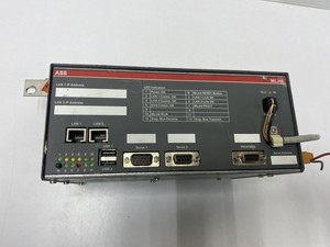 MiS <span class=keywords><strong>MLINK</strong></span> 1T102009R1001 PLC - Product Image 2
