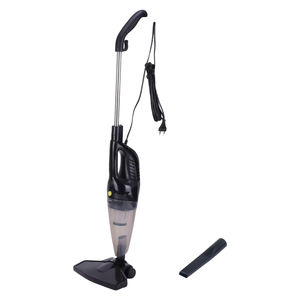 מחיר המפעל 16000 pa יבש שואב אבק & טיפול ברצפה - Product Image 4