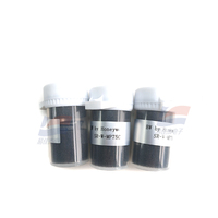 PM769-000 SR-W-MP75C MICROpeL 75C Sensor Gas LEL Mudah Terbakar