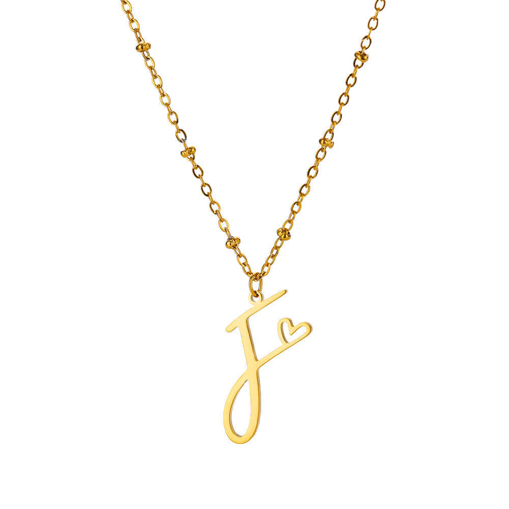 Oro N509000135-F