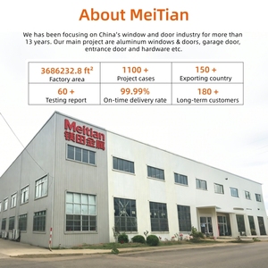 Portes <span class=keywords><strong>de</strong></span> sécurité <span class=keywords><strong>en</strong></span> acier pour villas, volets roulants résidentiels, <span class=keywords><strong>porte</strong></span> <span class=keywords><strong>de</strong></span> <span class=keywords><strong>garage</strong></span> <span class=keywords><strong>en</strong></span> verre, <span class=keywords><strong>porte</strong></span> <span class=keywords><strong>de</strong></span> <span class=keywords><strong>garage</strong></span> automatique à <span class=keywords><strong>isolation</strong></span> thermique, <span class=keywords><strong>porte</strong></span> <span class=keywords><strong>de</strong></span> <span class=keywords><strong>garage</strong></span> moderne à ouverture <span class=keywords><strong>basculante</strong></span> - Product Image 6