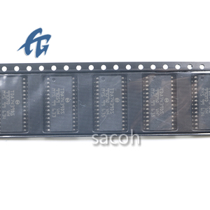 Sacoh Chất lượng cao gốc linh kiện điện tử Nhà cung cấp tda7439ds - Product Image 1