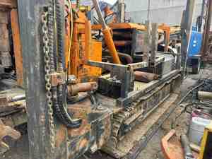 Motor <span class=keywords><strong>de</strong></span> bomba <span class=keywords><strong>de</strong></span> motor diésel usado <span class=keywords><strong>de</strong></span> 600m para componentes <span class=keywords><strong>de</strong></span> plataforma <span class=keywords><strong>de</strong></span> perforación rotativa para pozo <span class=keywords><strong>de</strong></span> agua minero y taladro <span class=keywords><strong>de</strong></span> roca central - Product Image 3