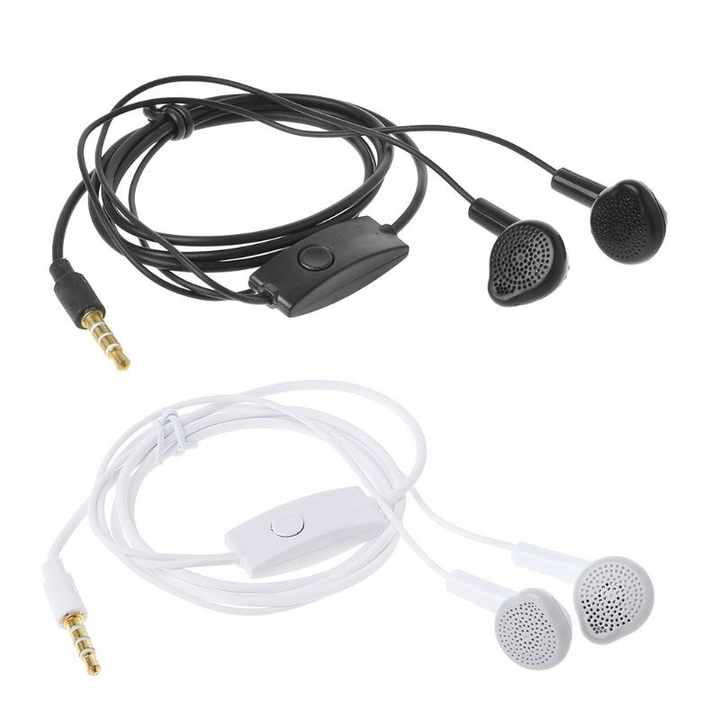Ehs64 Samsung Earphone Price Wired Earphones What Is The