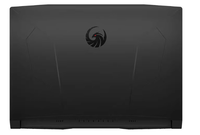 C7VG-047CN Alpha 17 Ryzen 9 7940HX DDR5 16GB 1TB NVMe RTX 4060 8GB M.2 NVME * 2 17.3 "QHD 2.5K 240Hz/DCI-P3 100%