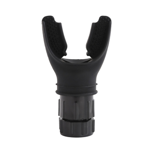 Bán buôn silicon lunge máy tập thể dục phổi tập thể dục thở sâu huấn luyện viên ABS & thở sâu tập thể dục huấn luyện viên - Product Image 1