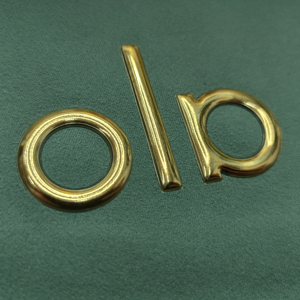 Toppe personalizzate in TPU in rilievo 3D con forme <span class=keywords><strong>di</strong></span> <span class=keywords><strong>cuore</strong></span> e fiori etichette adesive ecologiche per cappelli e abbigliamento - Product Image 4