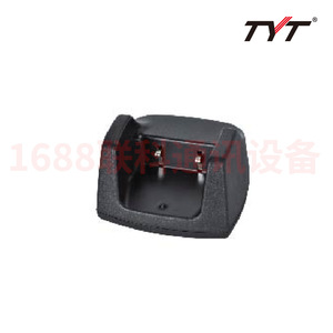 แบตเตอรี่ลิเธียม Tyt Tc 100 7.8V 4800mAh สำหรับชุดแบตเตอรี่วิทยุสื่อสาร - Product Image 2