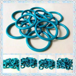 En stock, joints toriques en caoutchouc fluoré, silicone, caoutchouc nitrile, joints d'étanchéité, modèle étanche NBR <span class=keywords><strong>MUQ</strong></span> FPM Guangdong - Product Image 3