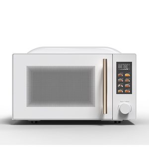 <span class=keywords><strong>2025</strong></span> Hộ Gia Đình Xách Tay 20L Cảm Ứng Kỹ Thuật Số Điều Khiển Các Thiết Bị Điện Micro Sóng Lò Vi Sóng 3 Trong 1 - Product Image 2