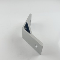 Pièces de machine à tournage CNC en aluminium 6061 usinées par CNC, produit de tournage, usinage CNC de précision, service de fraisage