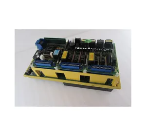 Original Board A20B-2901-0661 A20B-2901-0700 A20B-2901-0940