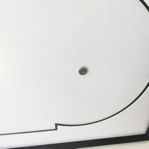 Marco de Álbum de Gran Venta 2025 con Portada para Decoración de Exhibición de Colección, un Reproductor de Discos de Vinilo - Product Image 3