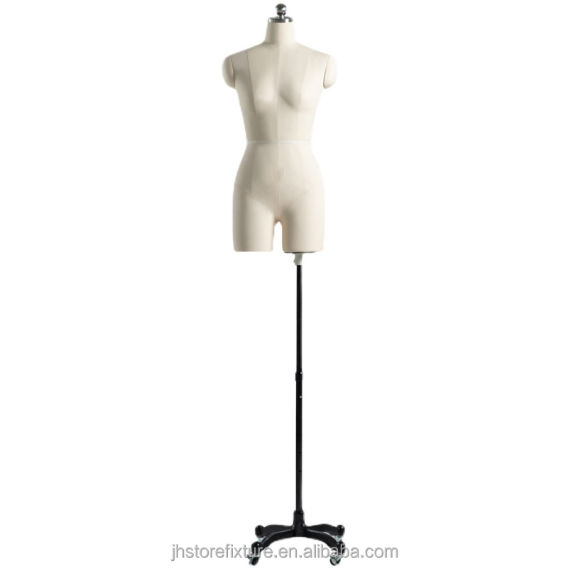 Torso Mannequin China Trade,Buy China Direct From Torso Mannequin Factories at Alibaba.com Torso Mannequin China Trade,Buy China Direct From Torso Mannequin Factories at Alibaba.com