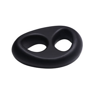<span class=keywords><strong>Penis</strong></span> silikon kecil cincin pengikat cincin <span class=keywords><strong>Penis</strong></span> menunda ejakulasi alat kesucian untuk pria - Product Image 3