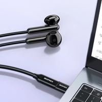 Adaptateur USB Type-C OTG en alliage d'aluminium SAMZHE, charge rapide et transfert de données pour téléphone portable, ordinateur portable, voiture, casque, ordinateur de bureau
