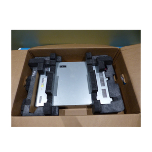 H-PE serveur rack <span class=keywords><strong>ProLiant</strong></span> DL20 <span class=keywords><strong>Gen10</strong></span> <span class=keywords><strong>Plus</strong></span> - Product Image 5