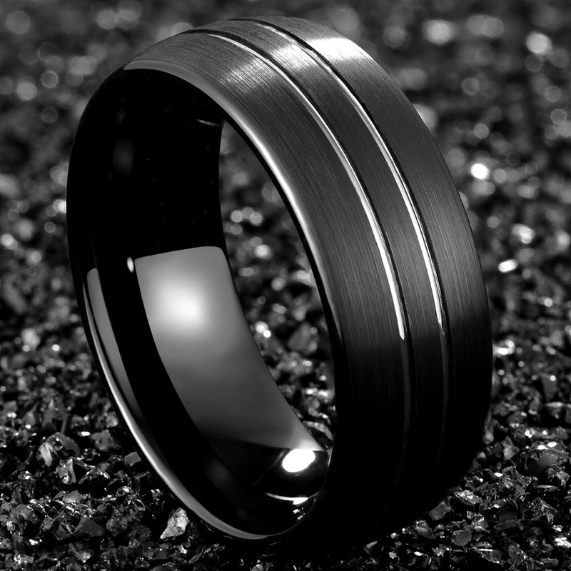 High Quality 9mm Stainless Steel Eye
