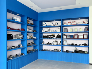 Penutup katup Gasket jjde27464 untuk Land Rover Discovery Sport Freelander <span class=keywords><strong>2</strong></span> Range Rover Sport Evoque - Product Image 6